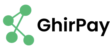 Ayosaki Payment Logo