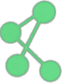 Ayosaki Payment Logo